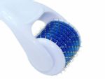 Rolo para Microagulhamento - Smart Derma Roller - 192 Agulhas Revestidas a Ouro - Smart GR