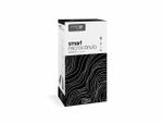 Microcânula Smart – 22G – 10 Unidades – Smart GR