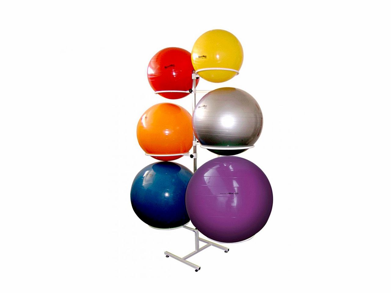 Assento de bola de cristal, esferas, suporte de metal, prático, criativo,  durável, suporte de exibição de bola, suporte de bola de cristal para mesa,  b : : Brinquedos e Jogos
