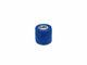 Bandagem Elástica Auto-aderente - Cohesive Tape - 2m x 5cm - Aktive Bandagem Elástica Auto-aderente - Cohesive Tape - 2m x 5cm - Aktive