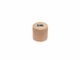Bandagem Elástica Auto-aderente - Cohesive Tape - 2m x 5cm - Aktive Bandagem Elástica Auto-aderente - Cohesive Tape - 2m x 5cm - Aktive