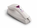 Imagem do produto Clareador Dental - LED Violeta Bright Max Whitening - MM Optics