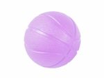 Imagem do produto Bola de Gel - Fisio Ball - 6cm - Acte