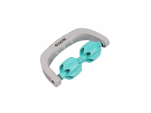 Massageador Manual - Duplo - Acte Massageador Manual - Duplo - Acte