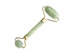 Rolo Massageador de Jade - Verde - Smart GR