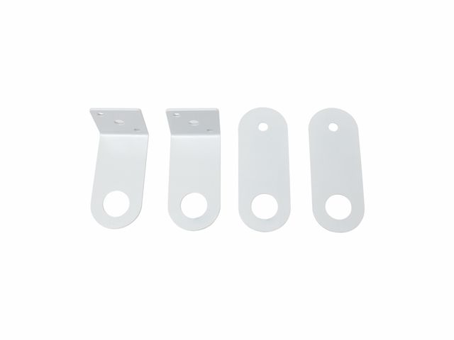 Suporte para Rolo de Lençol Descartável - Arktus Suporte para Rolo de Lençol Descartável - Arktus