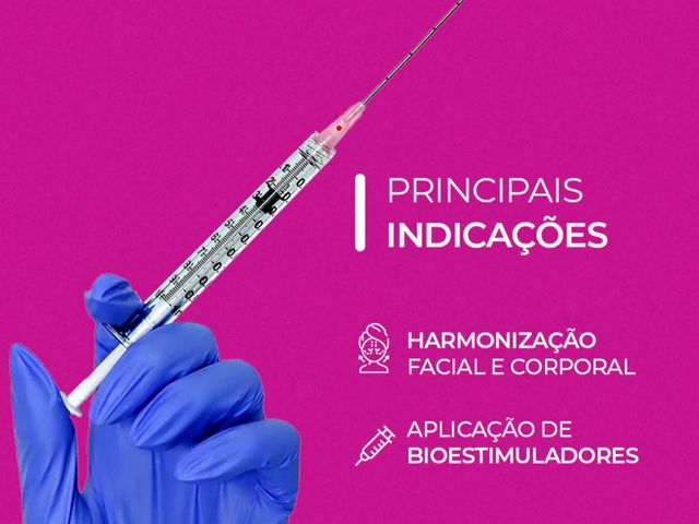 Microcânula Smart - 18G - 10un - Smart GR