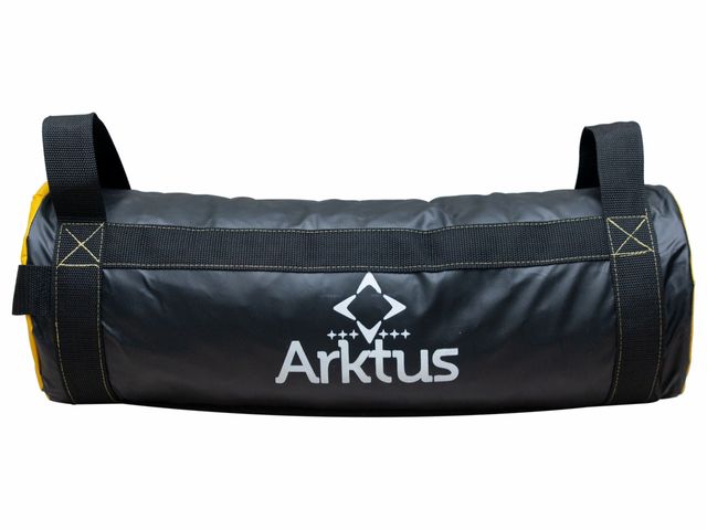 Saco de Peso Core Bag - Arktus Saco de Peso Core Bag - Arktus