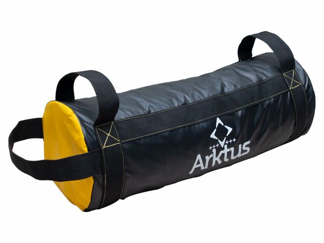 Saco de Peso Core Bag - Arktus Saco de Peso Core Bag - Arktus