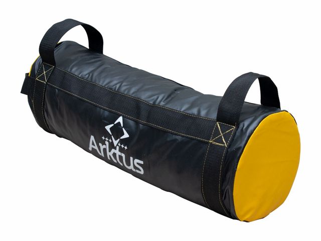 Saco de Peso Core Bag - Arktus Saco de Peso Core Bag - Arktus