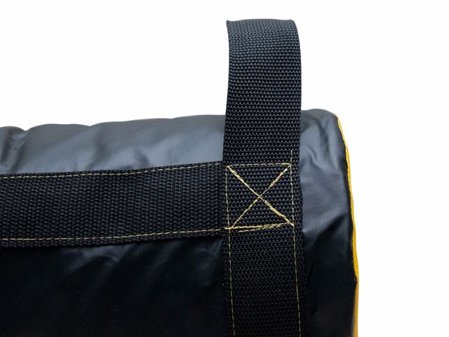 Saco de Peso Core Bag - Arktus Saco de Peso Core Bag - Arktus