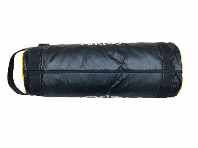 Saco de Peso Core Bag - Arktus Saco de Peso Core Bag - Arktus