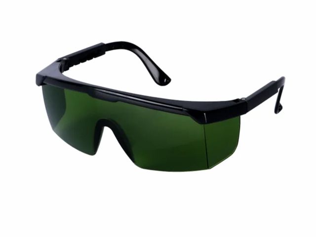 Eletrocautério Luminance ─ Ponce