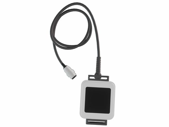 Aplicador Médio Medical San - Para Criodermis Full Aplicador Médio Medical San - Para Criodermis Full