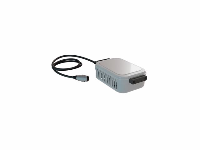 Aplicador Grande Medical San - Para Criodermis Full Aplicador Grande Medical San - Para Criodermis Full