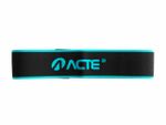Imagem do produto Faixa Elástica - Resistance Band - Leve - Acte