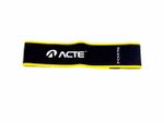 Imagem do produto Faixa Elástica - Resistance Band - Forte - Acte