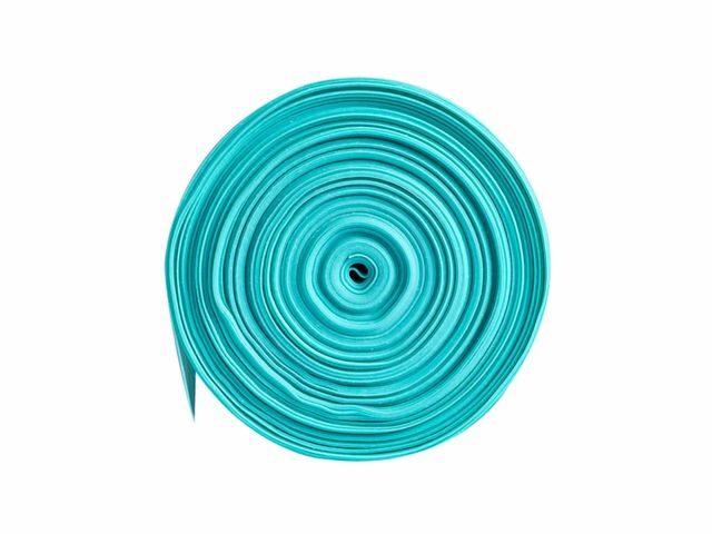 Faixa Elástica - Resistência Leve - Rolo - 12m - T275 - Acte Faixa Elástica - Resistência Leve - Rolo - 12m - T275 - Acte