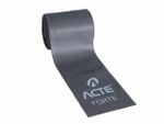 Imagem do produto Faixa Elástica - Resistência Forte -  Rolo de 12m - T277 - Acte