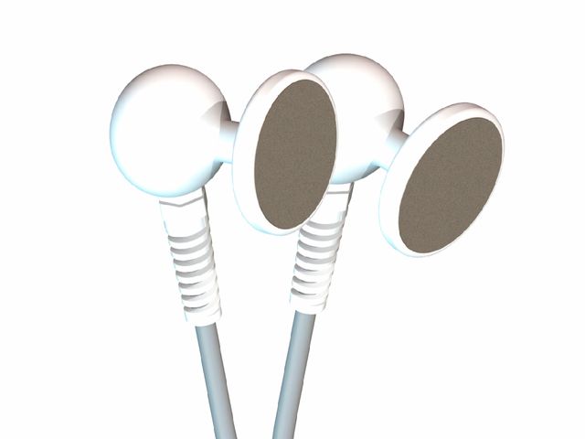 Tecare HTM ─ Aparelho de Tecarterapia e Radiofrequência Tecare HTM ─ Aparelho de Tecarterapia e Radiofrequência