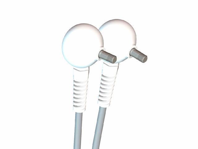 Tecare HTM ─ Aparelho de Tecarterapia e Radiofrequência Tecare HTM ─ Aparelho de Tecarterapia e Radiofrequência