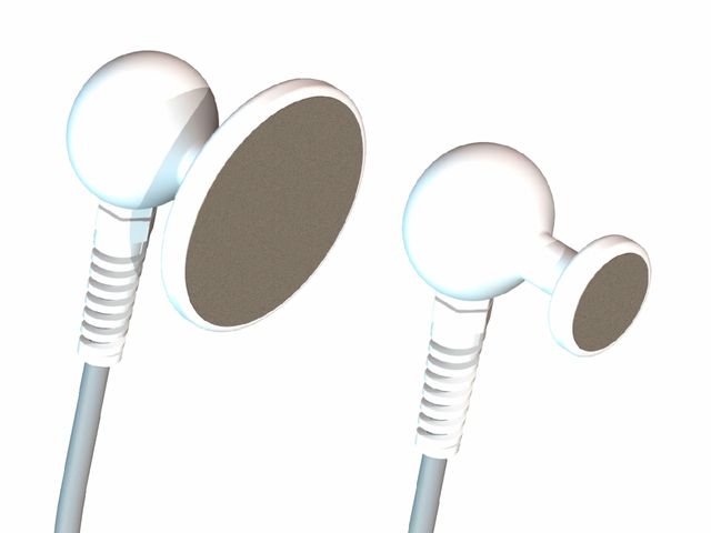 Tecare HTM ─ Aparelho de Tecarterapia e Radiofrequência Tecare HTM ─ Aparelho de Tecarterapia e Radiofrequência