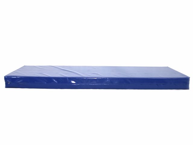 Colchão para Cama Hospitalar - D28 - Arktus Colchão para Cama Hospitalar - D28 - Arktus