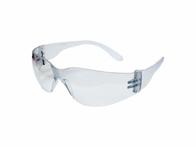 Óculos de Proteção - Tipo Leopardo - Kalipso
