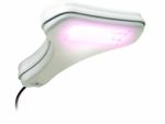 Imagem do produto Surface UV - Descontaminação Microbiana de Superfície - Luz Ultravioleta - MM Optics