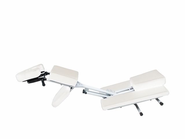 Cadeira Quick Massage Dobrável e Fácil de Transportar Ultra Confortável - Arktus Cadeira Quick Massage Dobrável e Fácil de Transportar Ultra Confortável - Arktus