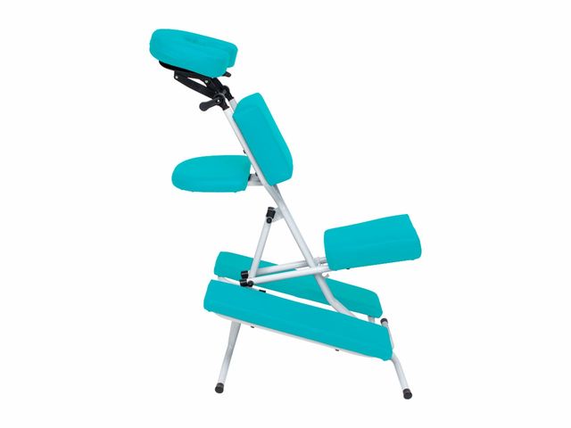Cadeira Quick Massage - Arktus