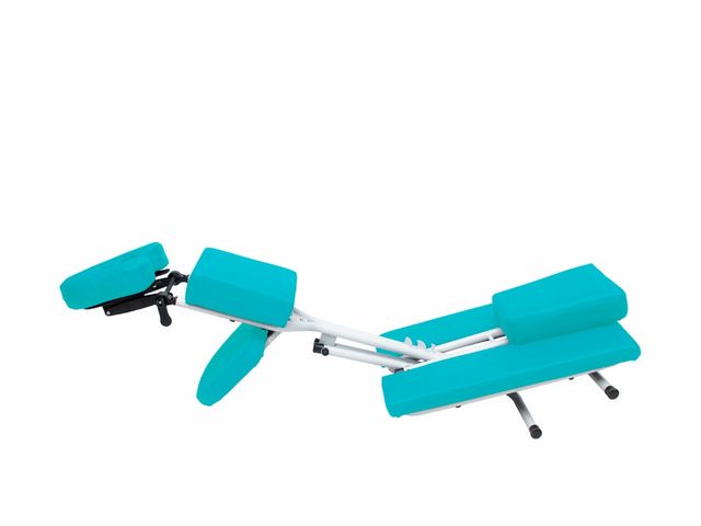 Cadeira Quick Massage - Arktus Cadeira Quick Massage - Arktus