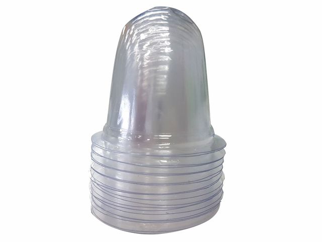Inalador Nebulizador Ultrassônico - 13013S - Nevoni Inalador Nebulizador Ultrassônico - 13013S - Nevoni