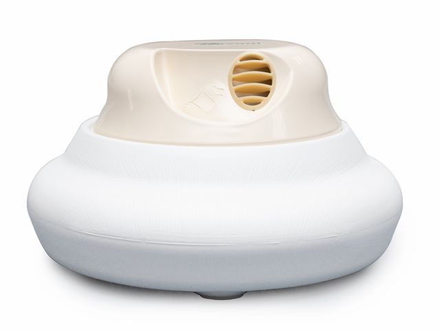 Umidificador de Ar - 3000AM-A - Nevoni Umidificador de Ar - 3000AM-A - Nevoni