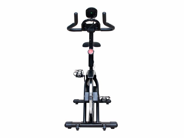 Bicicleta Spinning - Arktus Bicicleta Spinning - Arktus