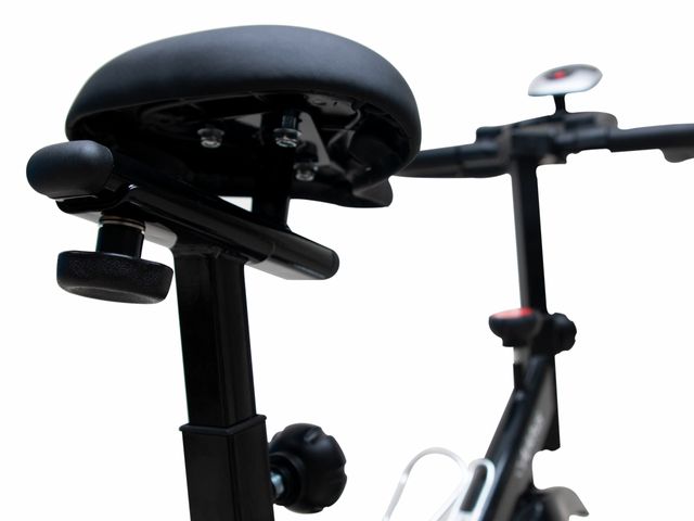 Bicicleta Spinning - Arktus Bicicleta Spinning - Arktus