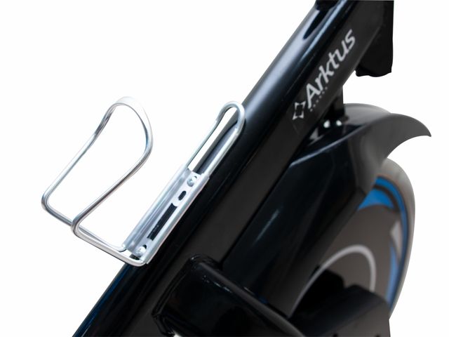 Bicicleta Spinning - Arktus Bicicleta Spinning - Arktus