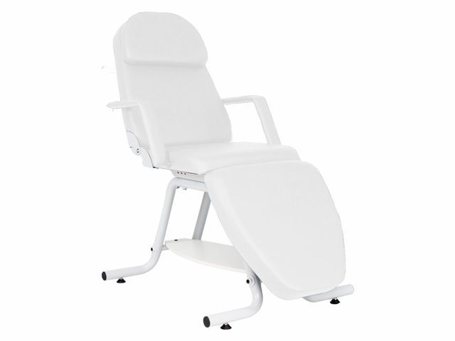 Poltrona Fixa - para Estética - Arktus Poltrona Fixa - para Estética - Arktus