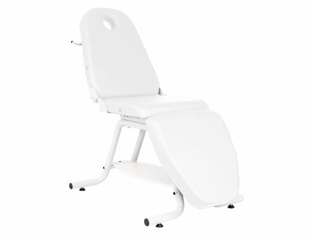 Poltrona Fixa - para Estética - Arktus Poltrona Fixa - para Estética - Arktus