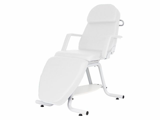 Poltrona Fixa - para Estética - Arktus Poltrona Fixa - para Estética - Arktus