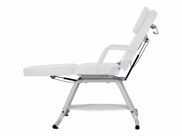 Poltrona Fixa - para Estética - Arktus Poltrona Fixa - para Estética - Arktus