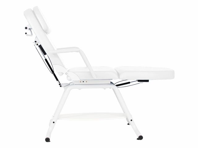 Poltrona Fixa - para Estética - Arktus Poltrona Fixa - para Estética - Arktus