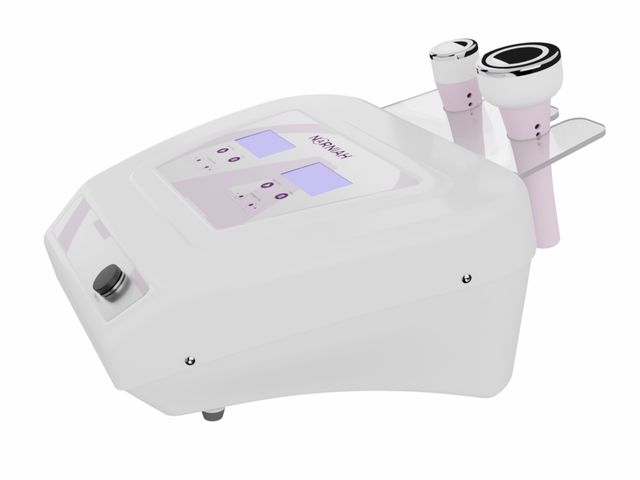 Narniah Shockfrequência - Medical San Narniah Shockfrequência - Medical San