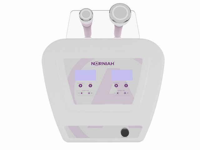 Narniah Shockfrequência - Medical San Narniah Shockfrequência - Medical San