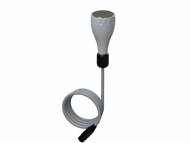 Cavicell - Ultracavitação + Ultrassom - Cecbra Cavicell - Ultracavitação + Ultrassom - Cecbra