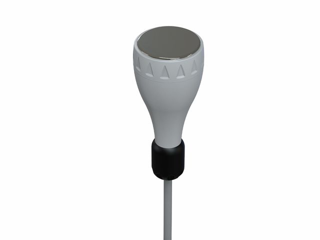Cavicell 40 - Ultracavitação - Cecbra Cavicell 40 - Ultracavitação - Cecbra