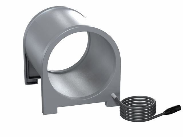 Mag 3 T- Aparelho de Magnetoterapia - 200 Gauss - Cecbra Mag 3 T- Aparelho de Magnetoterapia - 200 Gauss - Cecbra