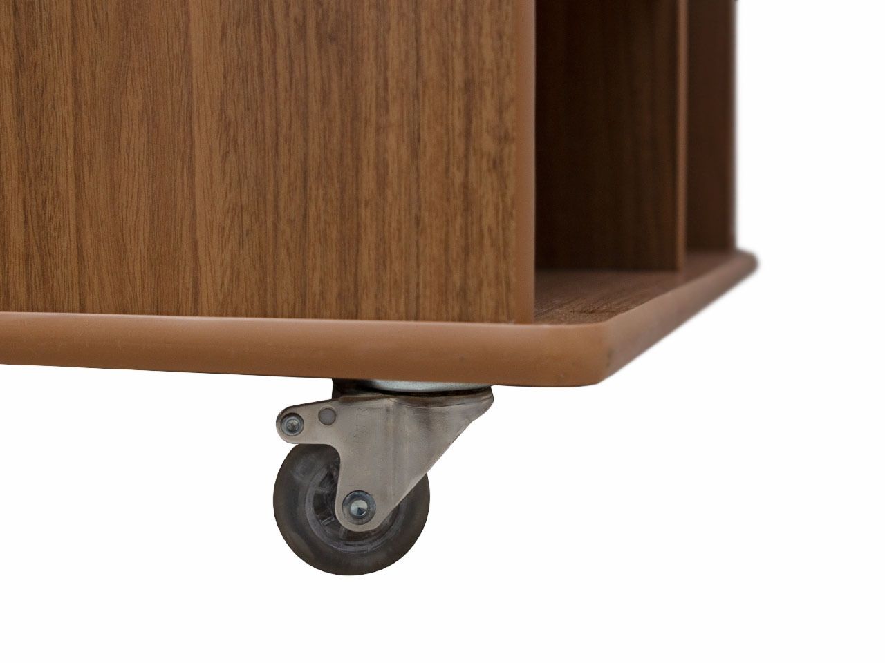 Armário Funcional Para Cadillac Classic - Arktus | ISP Saúde