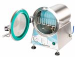 Mini Autoclave Silver – 5L – Biotron