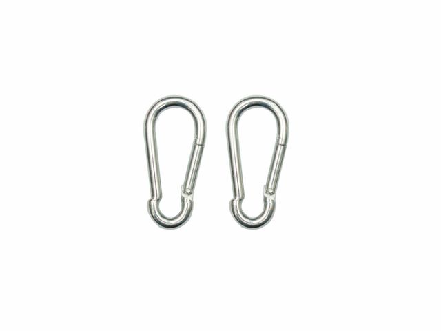 Kit Exercitador Tubing com 3 Intensidades - Arktus Kit Exercitador Tubing com 3 Intensidades - Arktus
